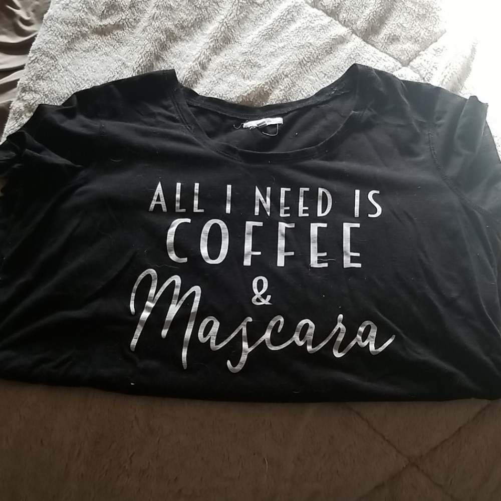 Tshirt
